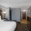 Отель La Quinta Inn N Suites Anchorage Airport, фото 6