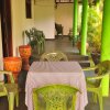 Отель Sigiriya Green Garden Homestay, фото 18