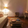 Отель Flat 2 Bedrooms 1 Bathroom - Tinos, фото 15
