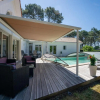 Отель Maison Biscarrosse, 5 pièces, 8 personnes - FR-1-521-135, фото 10