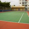 Sports