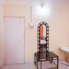 Отель 2 BR Guest house in Calangute - North Goa, by GuestHouser (28DE), фото 4