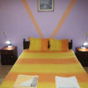 Отель Pri Orehite Guesthouse, фото 8