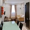 Отель Apartment With one Bedroom in St. Julians, With Furnished Terrace and, фото 6
