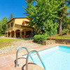 Отель Villa Casa al Sole Large Private Pool Wifi - 3078, фото 24