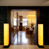 Отель Vessel Hotel Fukuoka Kaizuka, фото 21