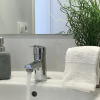 Отель Lets Holidays Rooms Cadaques, фото 35