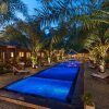 Отель Coconut Boutique Resort, фото 10