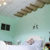 Отель Fu Chuan Garden Homestay, фото 2