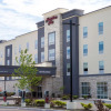 Отель American Star Inn & Suites Atlantic City, фото 1