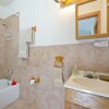Отель Key Lime Cottage, фото 8