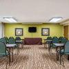 Отель Econo Lodge, фото 37