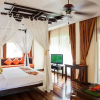 Отель Aonang Phu Pi Maan Resort and Spa (SHA Plus+), фото 7