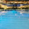 Отель Treasure Bay Casino and Hotel - Adults Only, фото 9