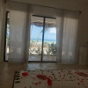 Отель Maua beach lodge, фото 3