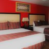 Отель Eagle Crater Lake Inn, фото 26