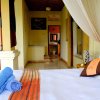 Отель Dukuh Village Villas, фото 4