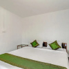 Отель Treebo Padma Cottages, фото 1