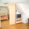 Отель RigaHome R. Vāgnera 16 Apartment в Риге