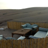 Отель Ghwirate Taalab Bivouac - Campsite, фото 7