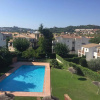 Отель Apartamento S'Agaró Fagoi, фото 14
