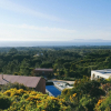 Отель Villa Epicurea, фото 3