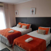 Отель Savannah Guest House, фото 1