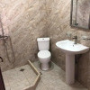 Отель House for rest, фото 8