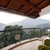 Отель Goroomgo Sapphire Inn Bhimtal, фото 15