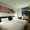 Отель Ibis Bangkok Sukhumvit 24, фото 19