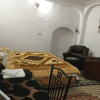 Отель Oliban Kasbah, фото 11