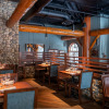 Отель Banff Caribou Lodge and Spa, фото 29