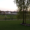 Отель B&B Johannes-Hoeve, фото 7