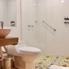 Отель Eco Hotel La Cabaña, фото 8