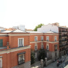 Отель Tirso Molina Apartments by Allô Housing, фото 1
