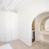 Отель Stunning Villa 4BR in Mykonos, фото 30