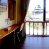 Отель Inle Strand Hotel, фото 8