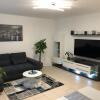Отель Ferienwohnung Holiday Home Mit Netflix, фото 3