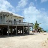 Отель Sand Dollar Cottage, фото 1