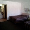Отель Sun Valley Inn & Suites, фото 22