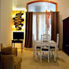 Отель Home Resuttano, фото 3