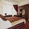 Отель The Bringewood Hotel, фото 19