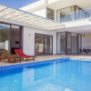 Отель Villa Hanem, фото 5
