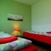 Отель Grundarfjordur Guesthouse and Apartments в Грюндарфьордур