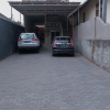 Отель OYO 1692 Villa Akbar 3, фото 32