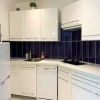 Отель Apartment With One Bedroom In Sanary Sur Mer, With Enclosed Garden And Wifi, фото 3