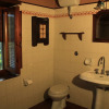 Отель Bacche Rosse, фото 6