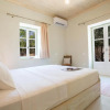 Отель Villa Kodria, фото 3