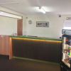 Отель Martin Cash Motel, фото 9