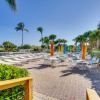 Отель Hutchinson Island Vacation Rental w/ Beach Access!, фото 17